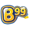 วีไอพี